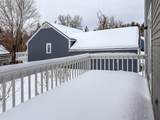 141 Chase Way - Photo 48