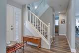 141 Chase Way - Photo 5