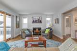 141 Chase Way - Photo 8