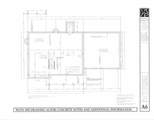 117 Merrimack Street - Photo 21