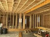 117 Merrimack Street - Photo 22
