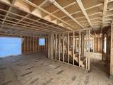 117 Merrimack Street - Photo 23