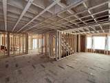 117 Merrimack Street - Photo 24
