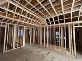 117 Merrimack Street - Photo 26