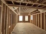 117 Merrimack Street - Photo 27