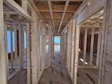 117 Merrimack Street - Photo 28