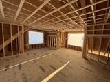 117 Merrimack Street - Photo 29