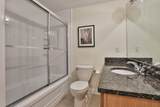 4-211 Heritage Village Drive - Photo 11