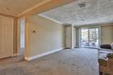 4-211 Heritage Village Drive - Photo 6