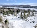  Gp Boulevard - Photo 22