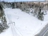  Gp Boulevard - Photo 30