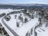 Gp Boulevard - Photo 34