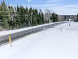 Gp Boulevard - Photo 37