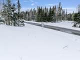  Gp Boulevard - Photo 39