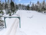  Gp Boulevard - Photo 40