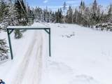  Gp Boulevard - Photo 41