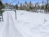  Gp Boulevard - Photo 42