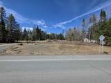  Gp Boulevard - Photo 8