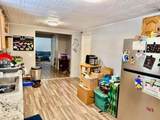 59 & 78 Railroad Street - Photo 11