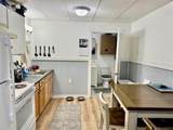 59 & 78 Railroad Street - Photo 20