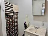 59 & 78 Railroad Street - Photo 21