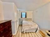 59 & 78 Railroad Street - Photo 22