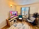 59 & 78 Railroad Street - Photo 23