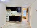59 & 78 Railroad Street - Photo 27