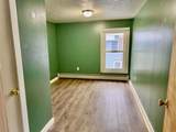 59 & 78 Railroad Street - Photo 28