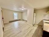 59 & 78 Railroad Street - Photo 29