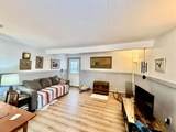 59 & 78 Railroad Street - Photo 3