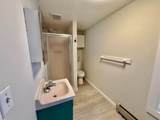 59 & 78 Railroad Street - Photo 30