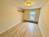 59 & 78 Railroad Street - Photo 31