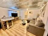 59 & 78 Railroad Street - Photo 33