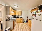 59 & 78 Railroad Street - Photo 35