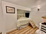 59 & 78 Railroad Street - Photo 36