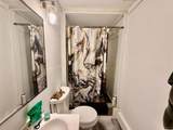 59 & 78 Railroad Street - Photo 38