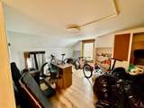 59 & 78 Railroad Street - Photo 39
