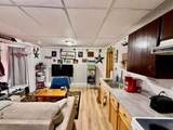 59 & 78 Railroad Street - Photo 41