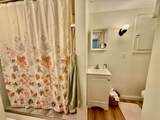 59 & 78 Railroad Street - Photo 5