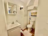 59 & 78 Railroad Street - Photo 6