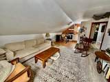 59 & 78 Railroad Street - Photo 7