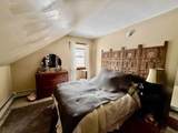59 & 78 Railroad Street - Photo 8