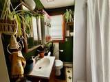 59 & 78 Railroad Street - Photo 9