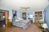 3724 Vt Route 105 Road - Photo 21