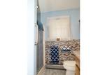 3724 Vt Route 105 Road - Photo 22