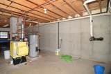 3724 Vt Route 105 Road - Photo 23