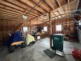 3724 Vt Route 105 Road - Photo 27