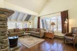 879 East Ash Road - Photo 1