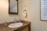 879 East Ash Road - Photo 10